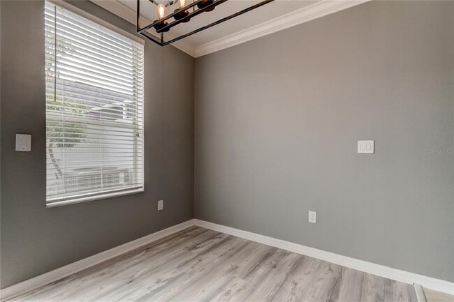 Building Photo - 10003 Bradwell Pl