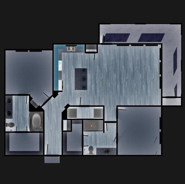 Building Photo - 7920 Collin David S Dr