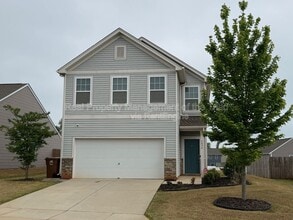 Building Photo - 5836 Springer Dr