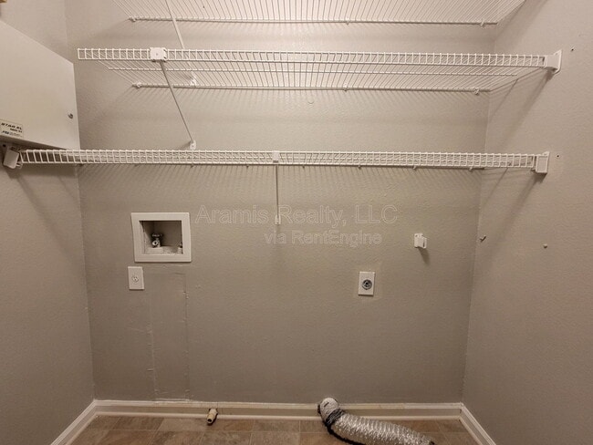 Building Photo - 3058 Steeplechase Dr