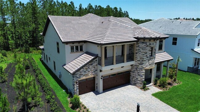 Building Photo - 35311 Big Hawk Dr