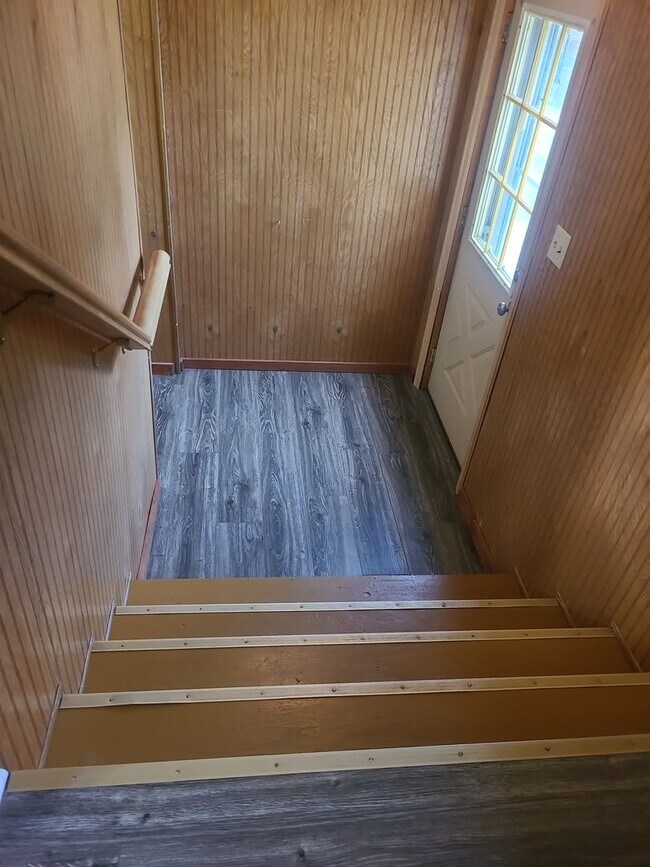 Building Photo - 4 Bedroom House Coming Soon!