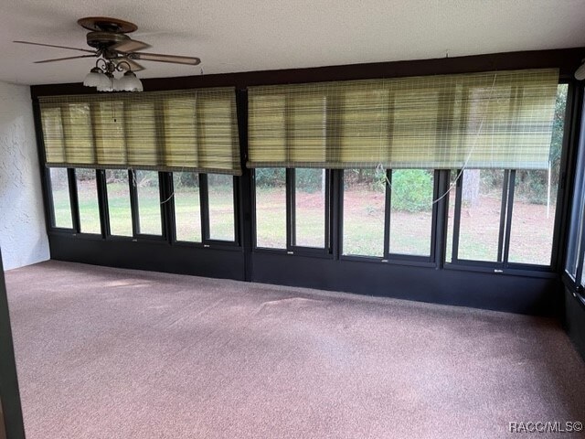 Building Photo - 29 Sycamore Cir