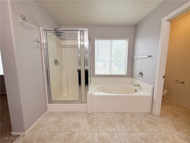Building Photo - 5057 Shadow Valley St