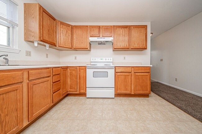 Building Photo - Please View 3D Virtual Walk-Through Before Scheduling a Showing