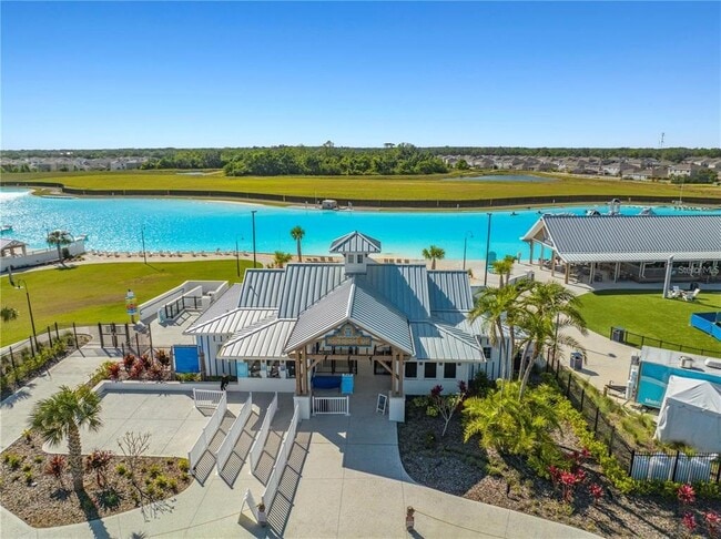 Building Photo - 8225 Golden Bch Ct