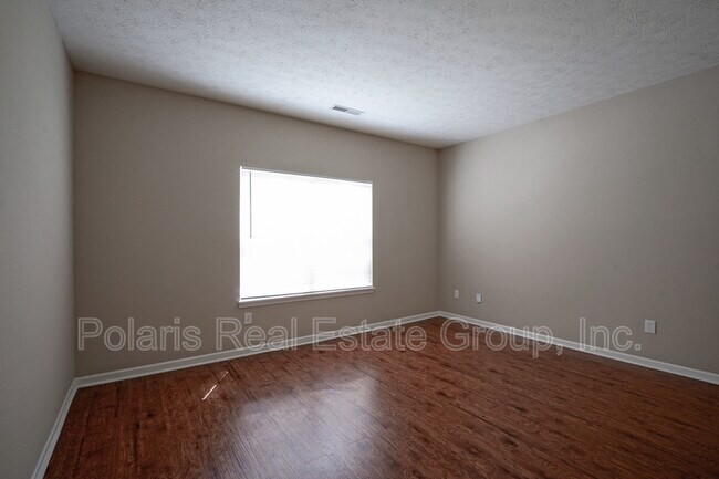 Building Photo - 4238 Sunshine Ave