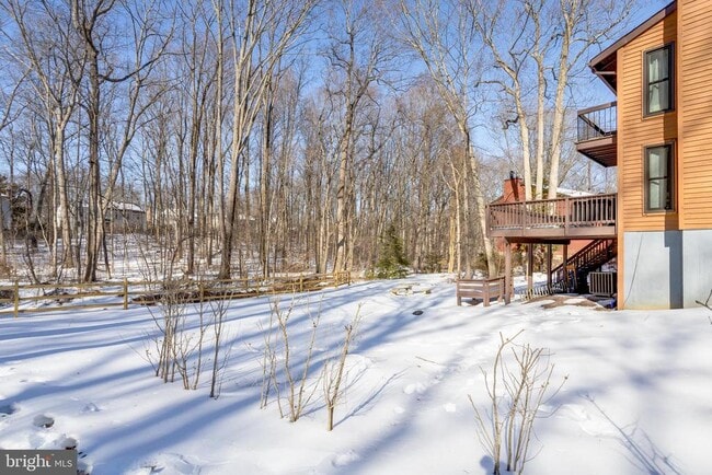 Building Photo - 5704 Wood Duck Ct