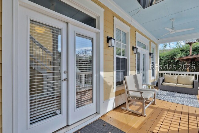 Building Photo - 19 Mahalo Ln