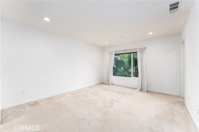 Building Photo - 2850 N Glassell St