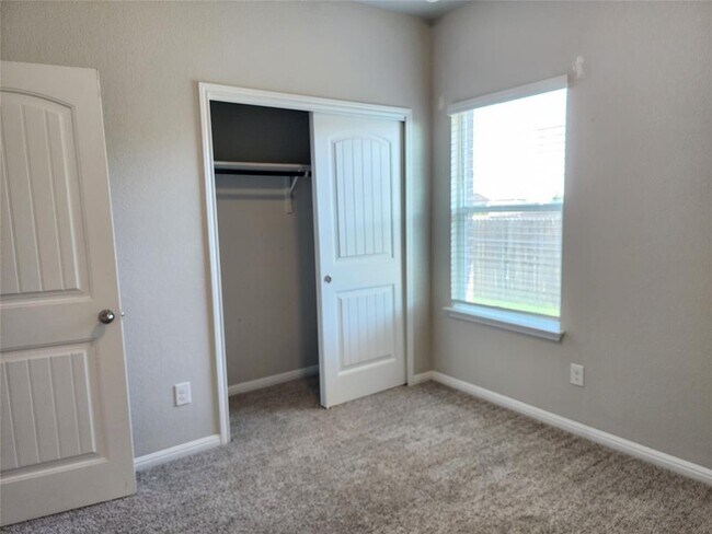 Building Photo - 1507 Autumn Sage Way