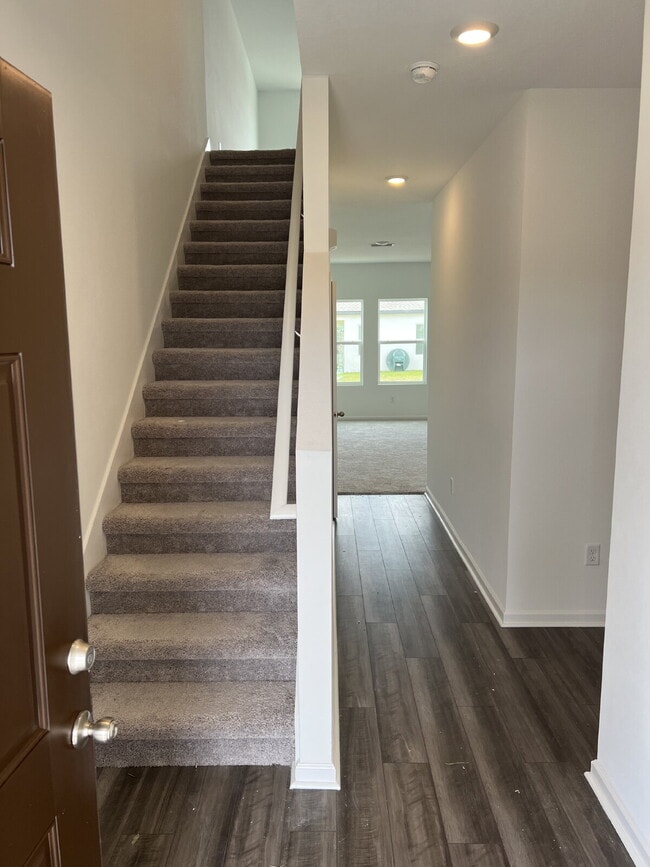 Building Photo - 35522 Shade Fern Ln