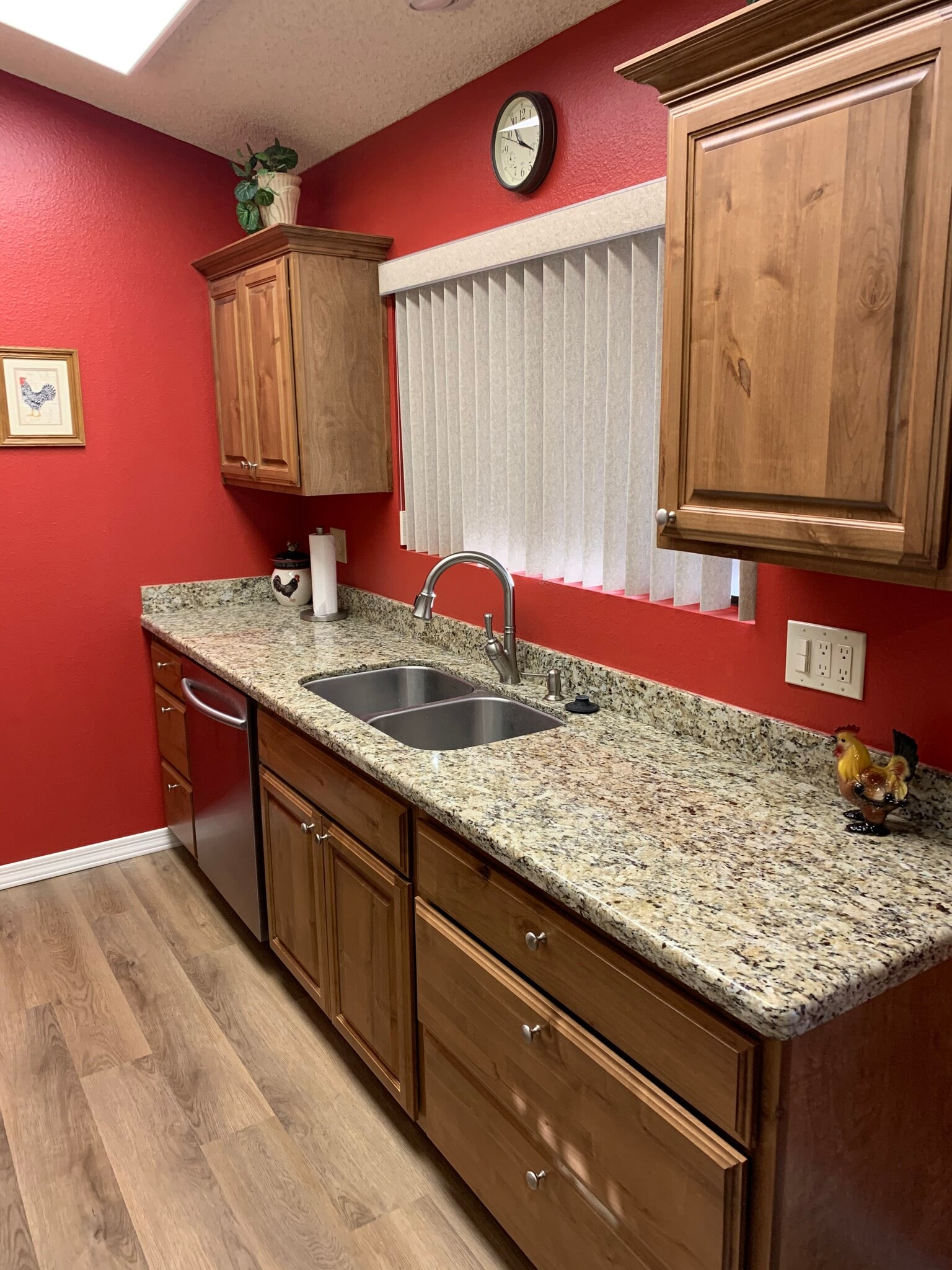 Building Photo - 17810 N Desert Glen Dr