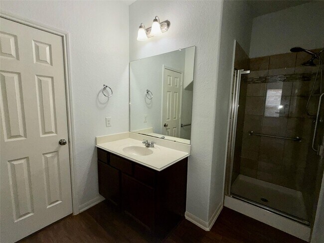 Building Photo - 2623 Hunters Side Trl
