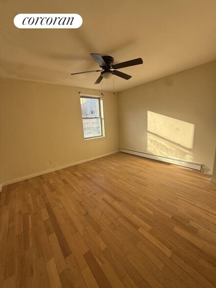 Building Photo - 169 Beach 96th Street