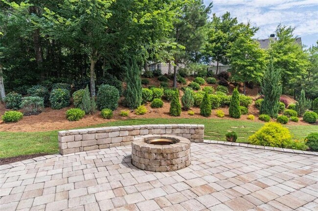 Building Photo - 829 Adler Ct