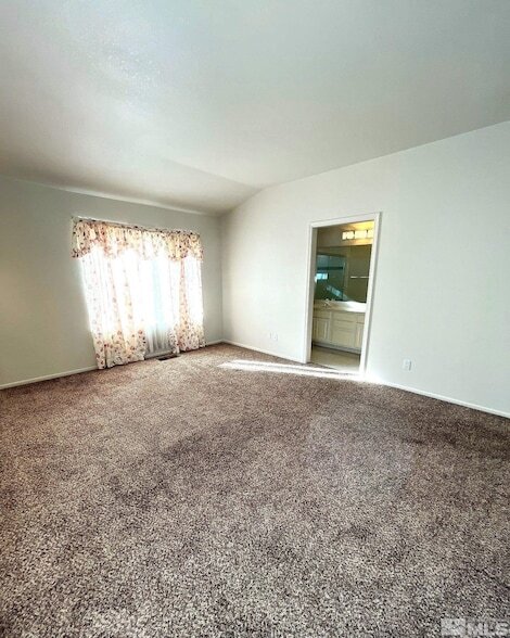 Building Photo - 1055 Ricco Dr