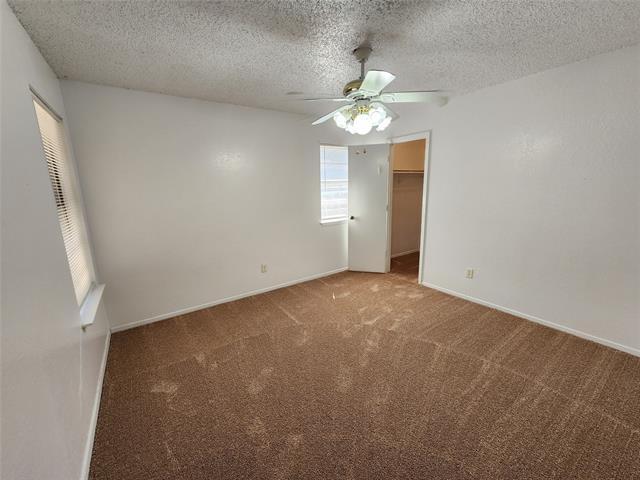 Building Photo - 315 N Burleson Blvd