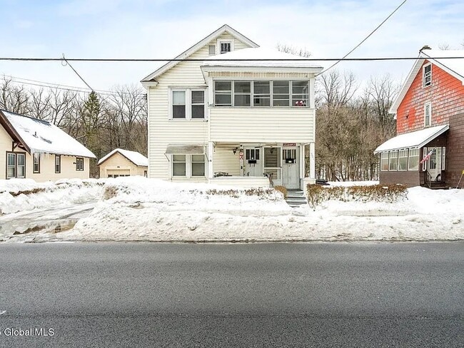 Primary Photo - 301 S Main St