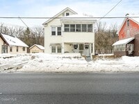 Building Photo - 301 S Main St