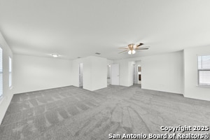Building Photo - 11255 Sawyer Valley