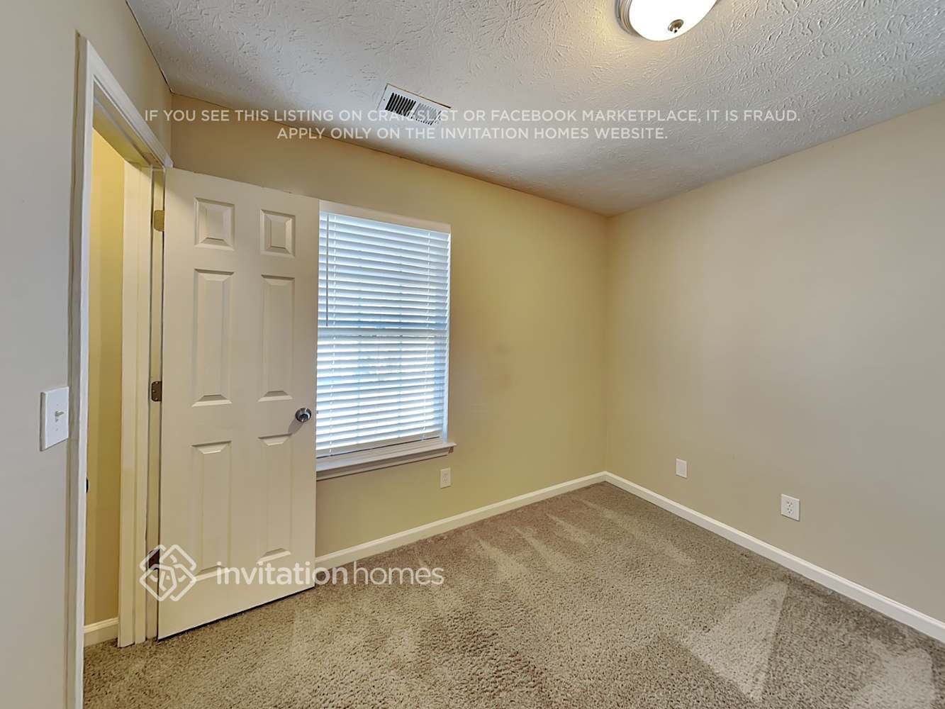 Building Photo - 1027 Winterglen Way