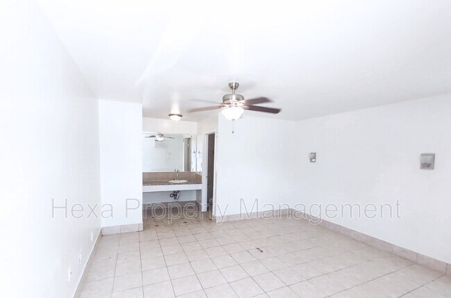 Building Photo - 2511 Farm to Market 646 Rd N