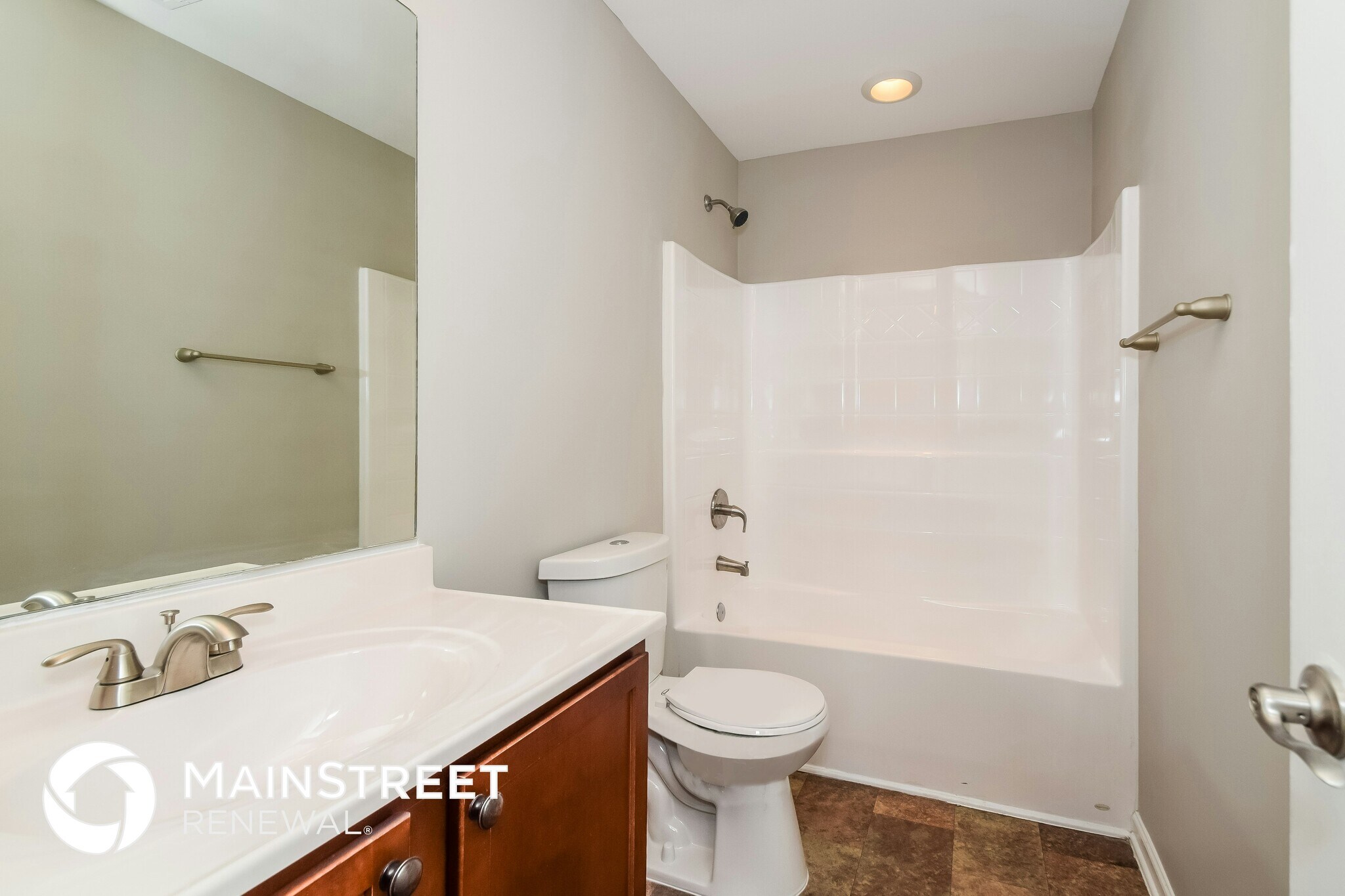 Building Photo - 8270 Owen Park Dr