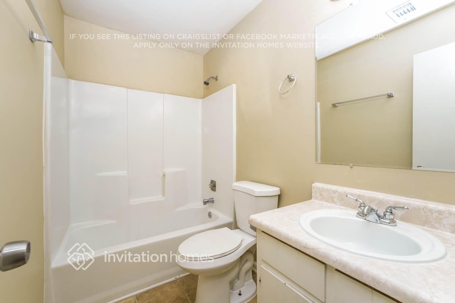 Building Photo - 109 Cedar Ridge Trail