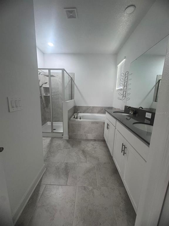 Building Photo - 3071 Camden Wy