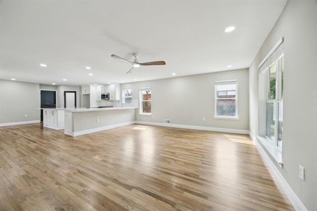Building Photo - 810 Wildgrove Dr