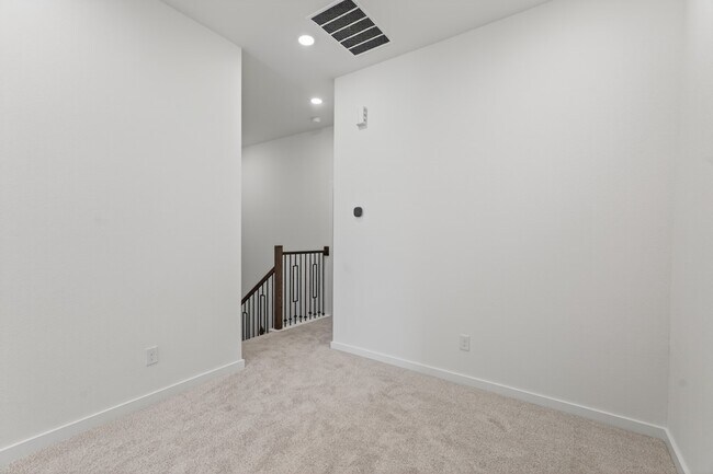 Building Photo - 113 Cypress Pond Pl