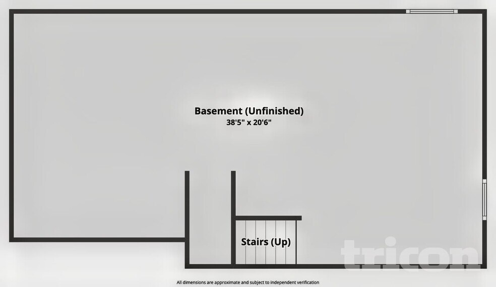Building Photo - 4879 E 119th Ct