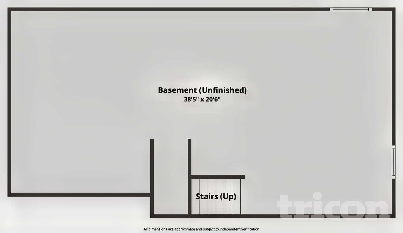 Building Photo - 4879 E 119th Ct