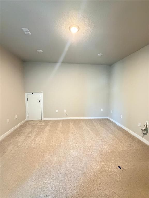 Building Photo - 745 Beaverton Dr