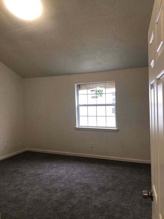 5949 Tullis Dr 5949 Tullis Dr New Orleans LA 70131 Apartment Finder