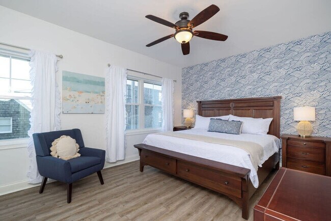 Building Photo - 128 Ashworth Ave