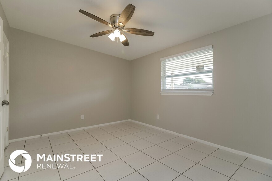 Building Photo - 7709 Sun Vista Way
