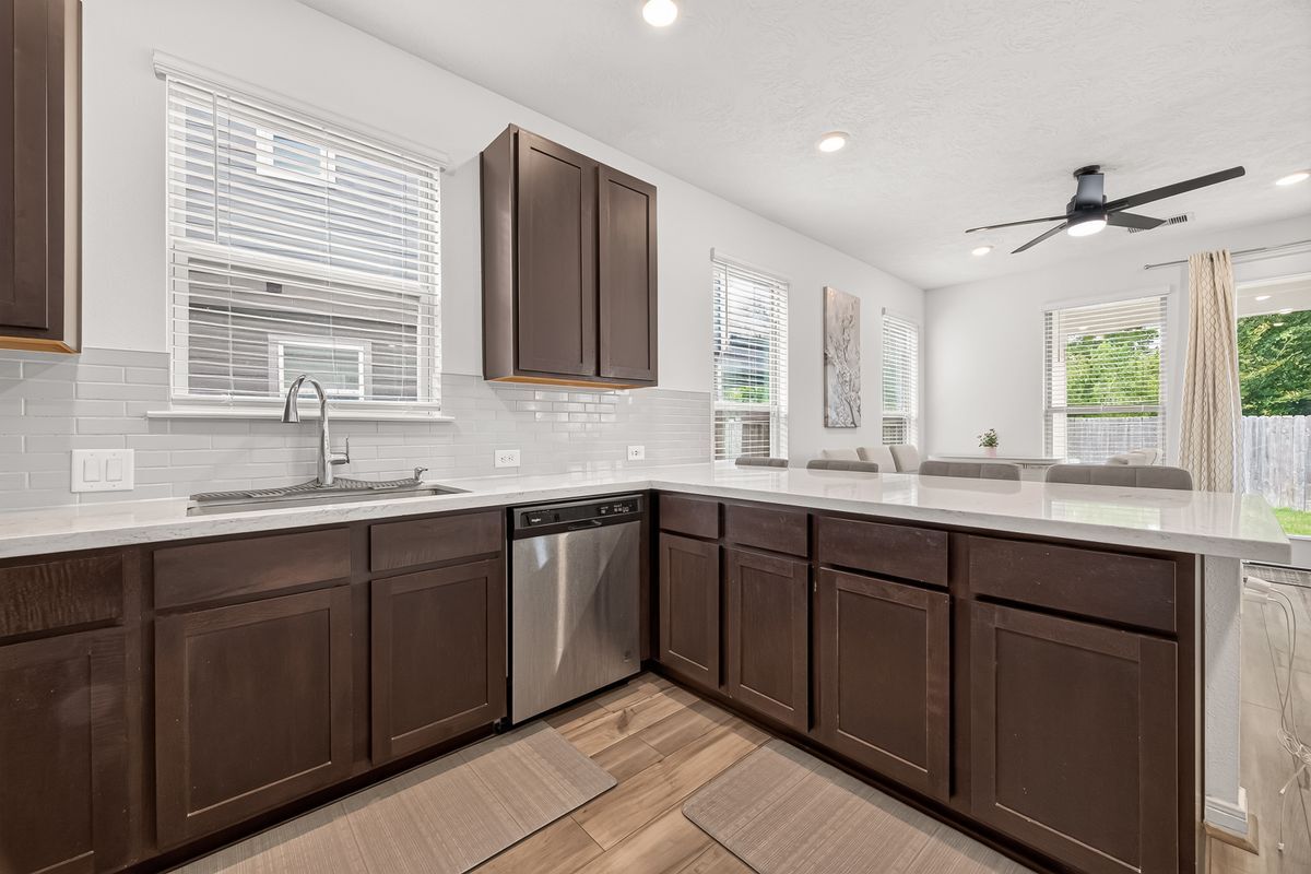 Building Photo - 27571 Bello Bend Ln