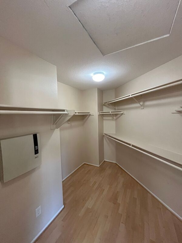 Building Photo - 28328 Ware Street