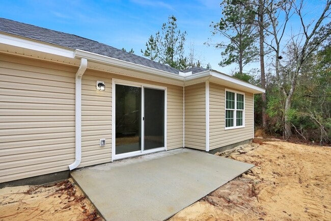 Building Photo - 3bd 2ba HOME FOR RENT!