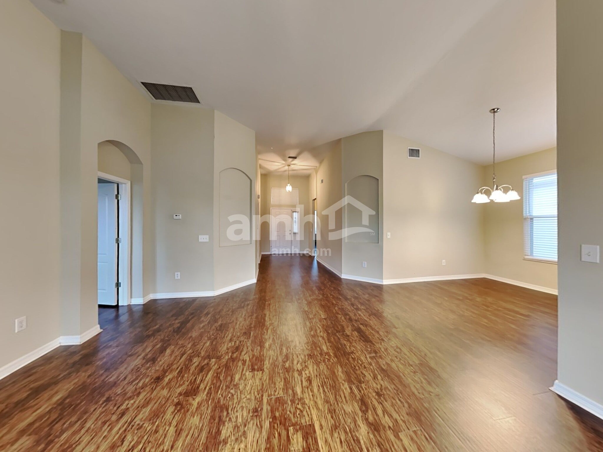 Building Photo - 4840 Windingbrook Trail