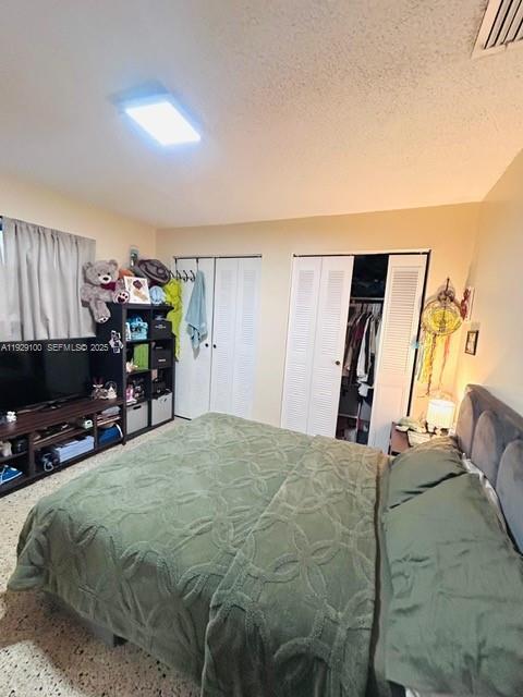 Building Photo - 800 NW 29th Terrace