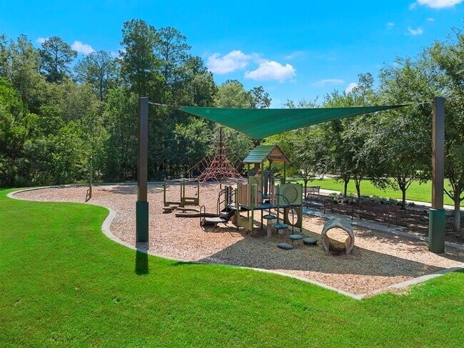 Building Photo - 22096 Volante Dr