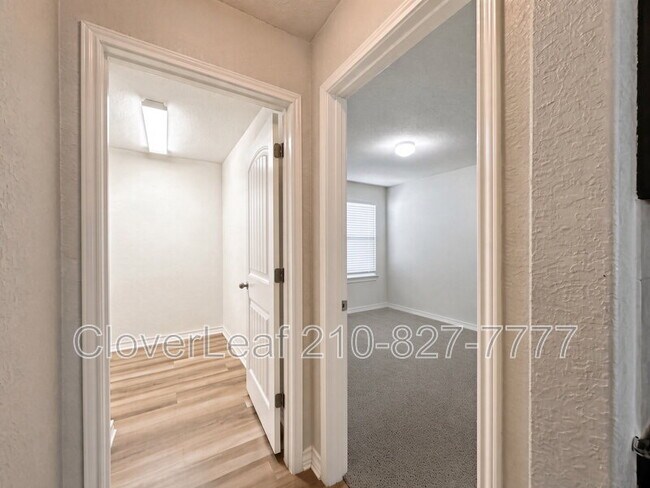 Building Photo - 8936 Taylor Grv