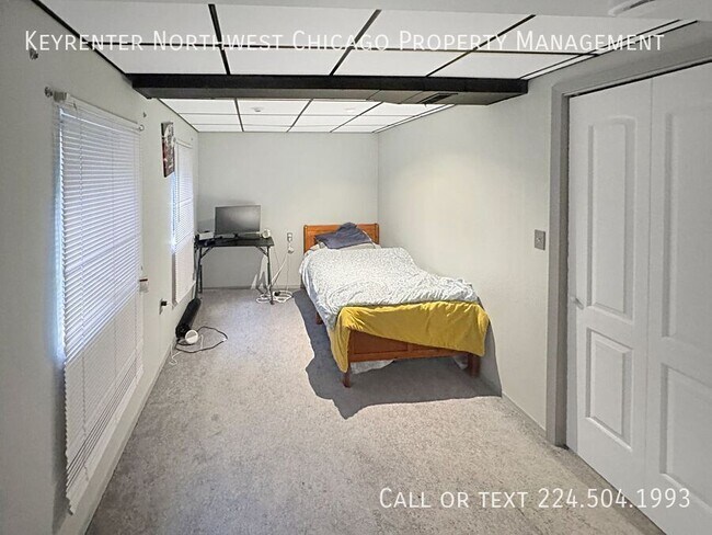 Building Photo - 1608 Cypress Ct