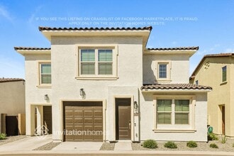 Building Photo - 5119 N 189th Dr