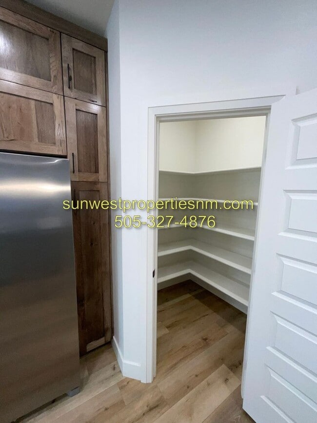 Building Photo - New Home Built in 2025  3 Bed, 3 Bath