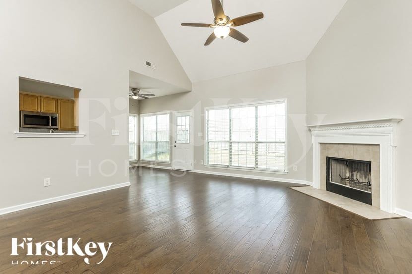 Building Photo - 442 Bentmoor Way