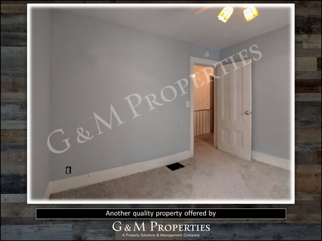 Building Photo - 3-Bedroom Rental Home: South Wedge Neighborhood!